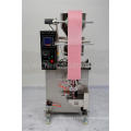 Automatic Granular Packing Machine